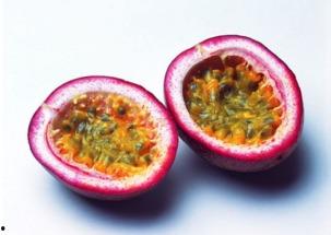 怀孕网纹瓜可以吃吗,网纹瓜的安全性解析