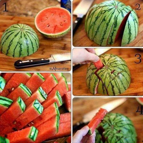 2000元粉丝吃瓜,揭秘吃瓜背后的网络狂欢