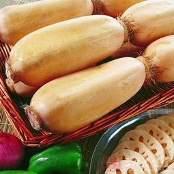 放疗后吃籽瓜,天然食疗新选择