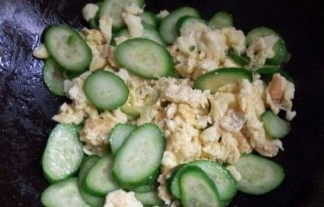 金懒瓜怎么吃,解锁美味新体验