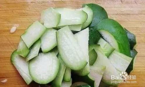 金懒瓜怎么吃,解锁美味新体验