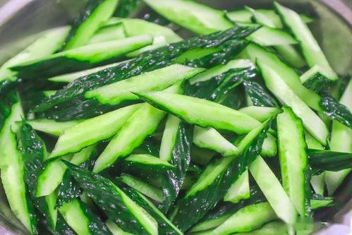 金懒瓜怎么吃,解锁美味新体验