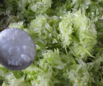 瓠子瓜几月份吃,夏季美味尽享