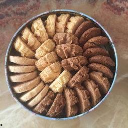 小熊饼吃瓜,小熊饼的瓜田奇遇记