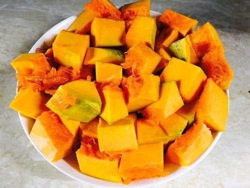 心跳吃瓜,揭秘心跳与吃瓜的奇妙关系