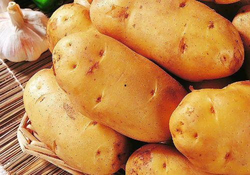 吃瓜身上长疙瘩图片,吃瓜引发的皮肤疙瘩之谜