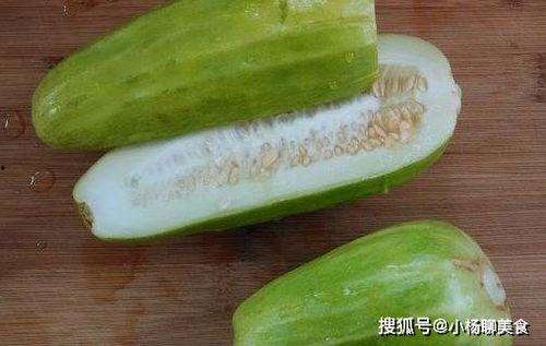 吃瓜身上长疙瘩图片,吃瓜引发的皮肤疙瘩之谜