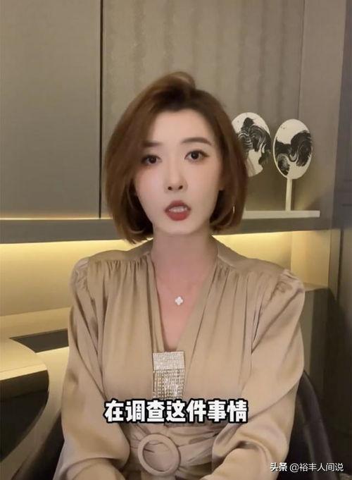 吃瓜视频聂小雨,吃瓜视频中的“瓜王”传奇