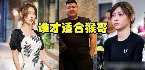 吃瓜视频聂小雨,吃瓜视频中的“瓜王”传奇