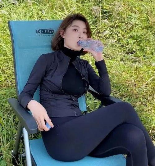 吃瓜视频聂小雨,吃瓜视频中的“瓜王”传奇