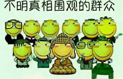 吃瓜群众002合集,揭秘娱乐圈幕后故事