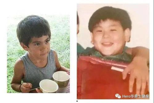 录音男艺人吃瓜