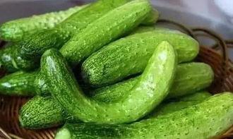 不敢随便吃瓜,揭秘网络舆论背后的真相