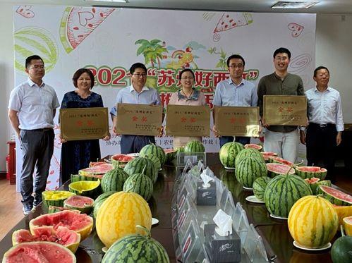 吃瓜路人常熟,吃瓜路人的美食探秘之旅