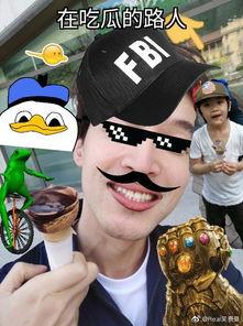 吃瓜路人常熟,吃瓜路人的美食探秘之旅