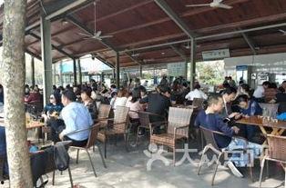 吃瓜路人常熟,吃瓜路人的美食探秘之旅