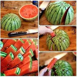 星帝吃瓜,揭秘娱乐圈幕后风云