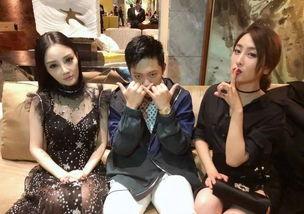 大学吃瓜热门事件,盘点那些引发热议的校园事件