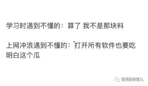 吃瓜软件下载林清平,吃瓜软件下的心灵疗愈之旅