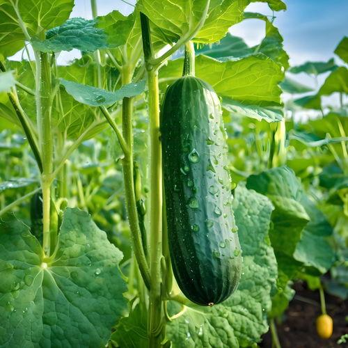 情侣田野吃瓜头像高清