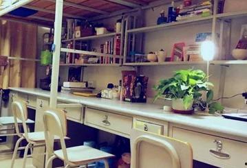 宿舍群吃瓜名称,揭秘校园生活那些事儿