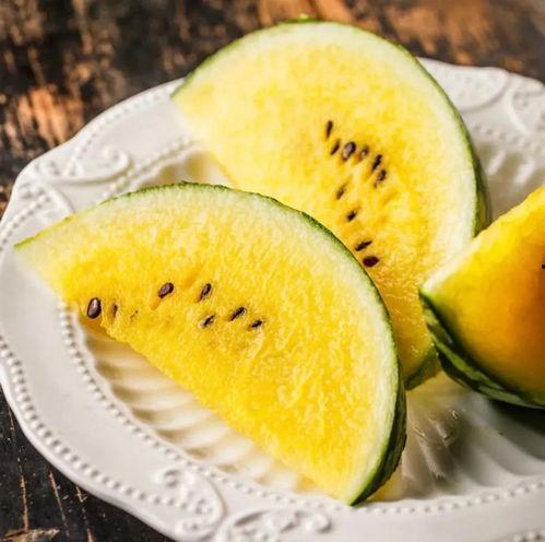 铁富吃瓜,揭秘娱乐圈背后的那些事儿