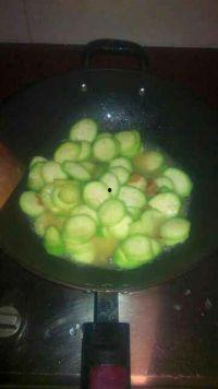 产后可以吃八棱瓜,八棱瓜助力妈妈恢复健康