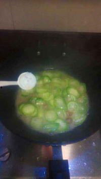 产后可以吃八棱瓜,八棱瓜助力妈妈恢复健康