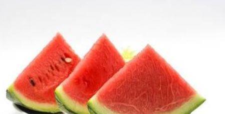 产后可以吃八棱瓜,八棱瓜助力妈妈恢复健康