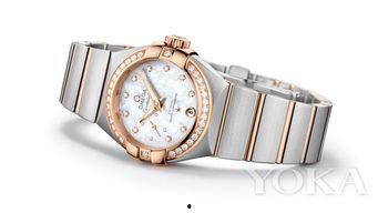 吃瓜群众手表价格,价格亲民，时尚潮流新选择