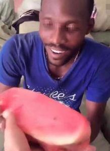 理性吃瓜男生被打,网络暴力何时休？