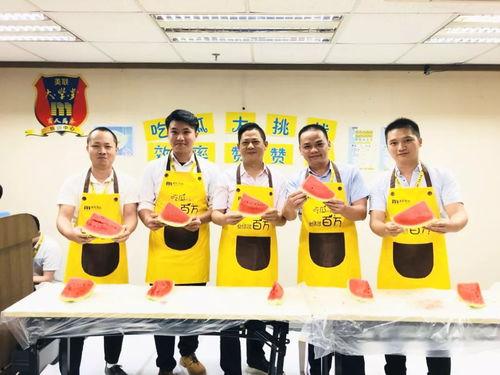 吃瓜的队,吃瓜群众视角下的娱乐圈风云录