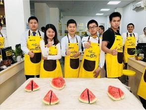 吃瓜的队,吃瓜群众视角下的娱乐圈风云录