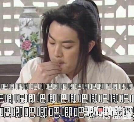 娱乐吃瓜讲解,揭秘明星幕后故事，吃瓜群众必看