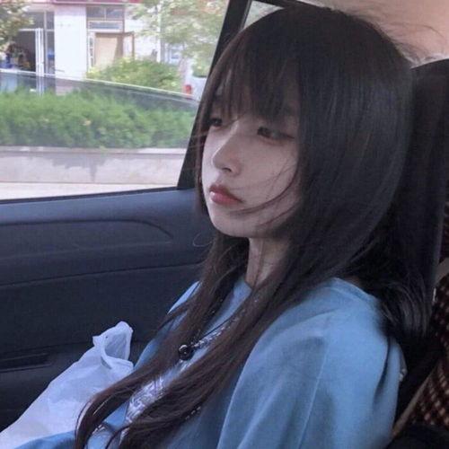 温婉吃瓜头像,揭秘娱乐圈幕后风云