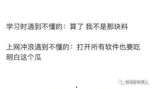 吃瓜软件下载林清平,吃瓜软件下的心灵疗愈之旅