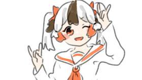 吃瓜雪憨憨,网络热词背后的趣味与思考