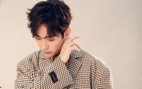 宁知意吃瓜,揭秘娱乐圈背后的那些事儿