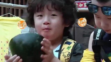 雷哥比赛吃瓜,一场舌尖上的狂欢盛宴