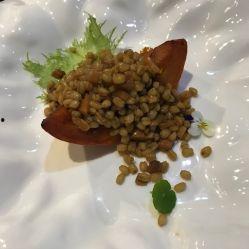 日本小菊瓜怎么吃,日本小菊瓜的多彩食法探索