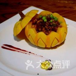 日本小菊瓜怎么吃,日本小菊瓜的多彩食法探索