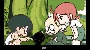 带你吃瓜沙雕配音,带你吃瓜