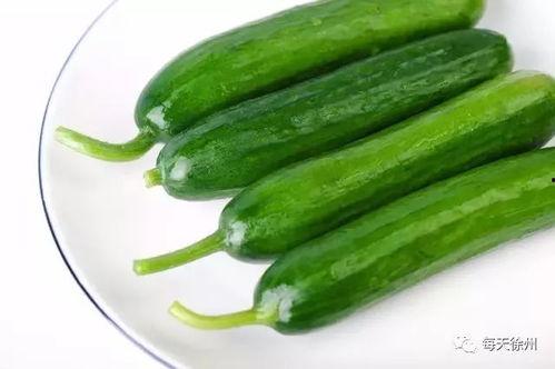 大圆架瓜怎么吃,解锁美味新体验