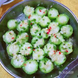 真实刺激吃瓜图片,揭秘真实刺激的吃瓜瞬间