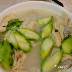 真实刺激吃瓜图片,揭秘真实刺激的吃瓜瞬间