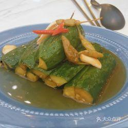 真实刺激吃瓜图片,揭秘真实刺激的吃瓜瞬间