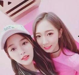 吃瓜少女在线搜狐,吃瓜少女带你领略搜狐娱乐新风尚