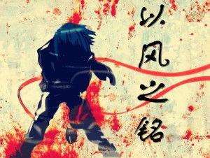 星海吃瓜小说,娱乐圈的甜蜜瓜事