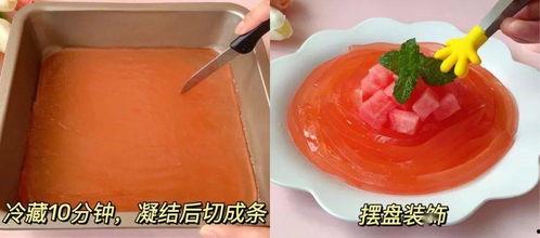 2020年吃瓜学校,盘点那些年我们一起“吃瓜”的校园风云