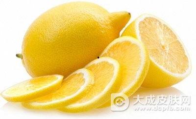 过敏可以吃秋瓜,过敏人群的秋季饮食指南